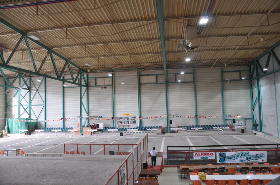 hivernal dames 2011 003.jpg